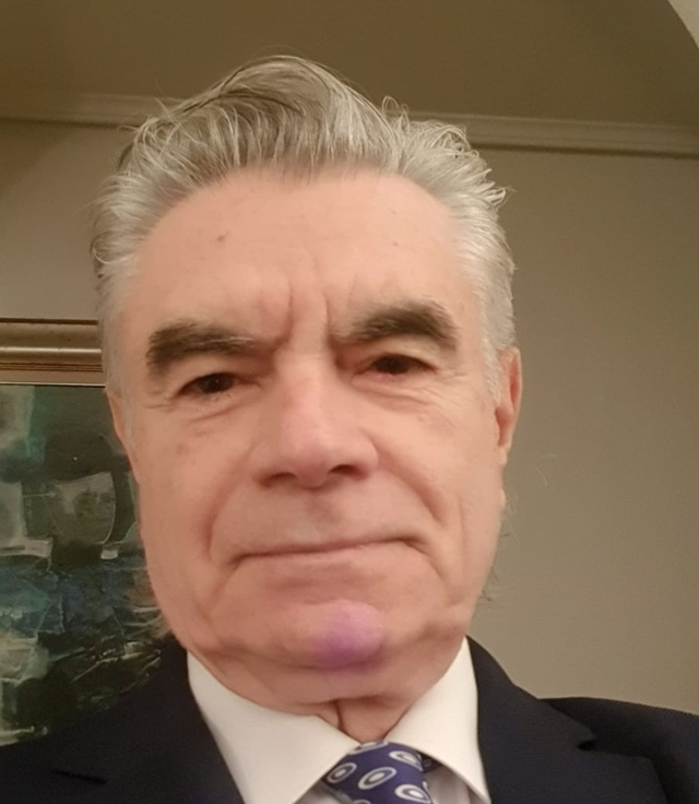 Andoni Arteagoitia
