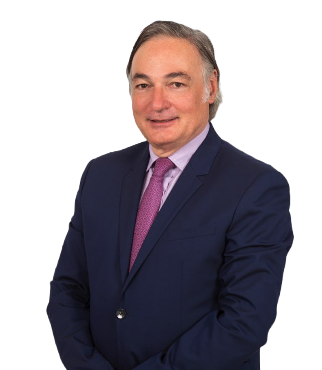 Eduardo Cepeda