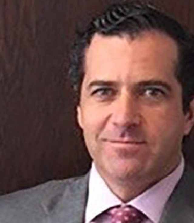 Federico Chávez Peón
