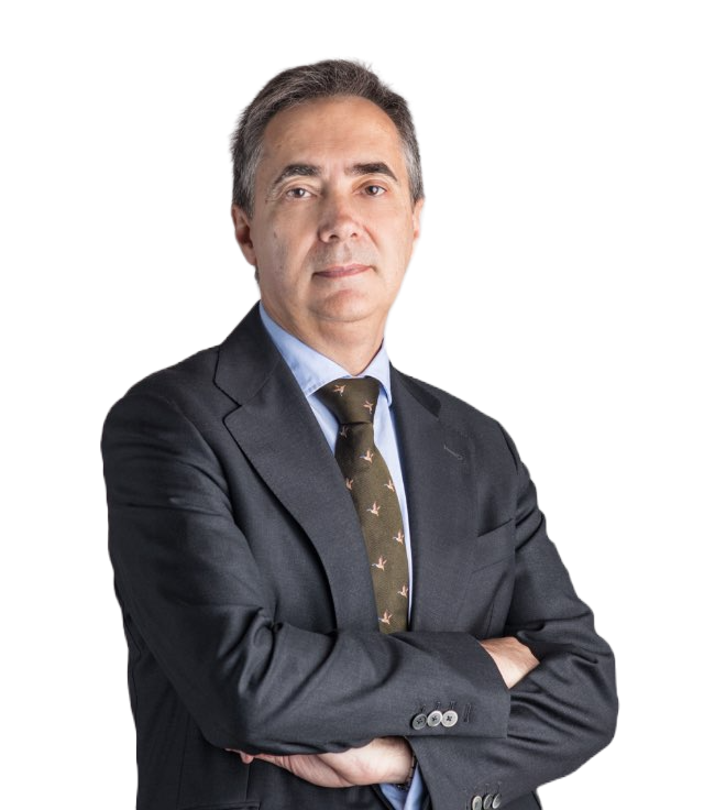 Javier Vélez
