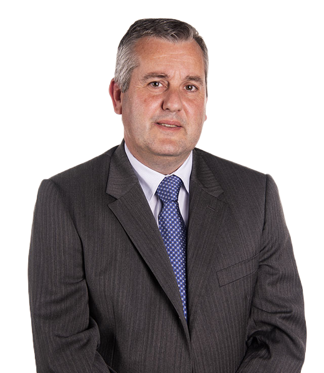 Sergio Pérez Zurita