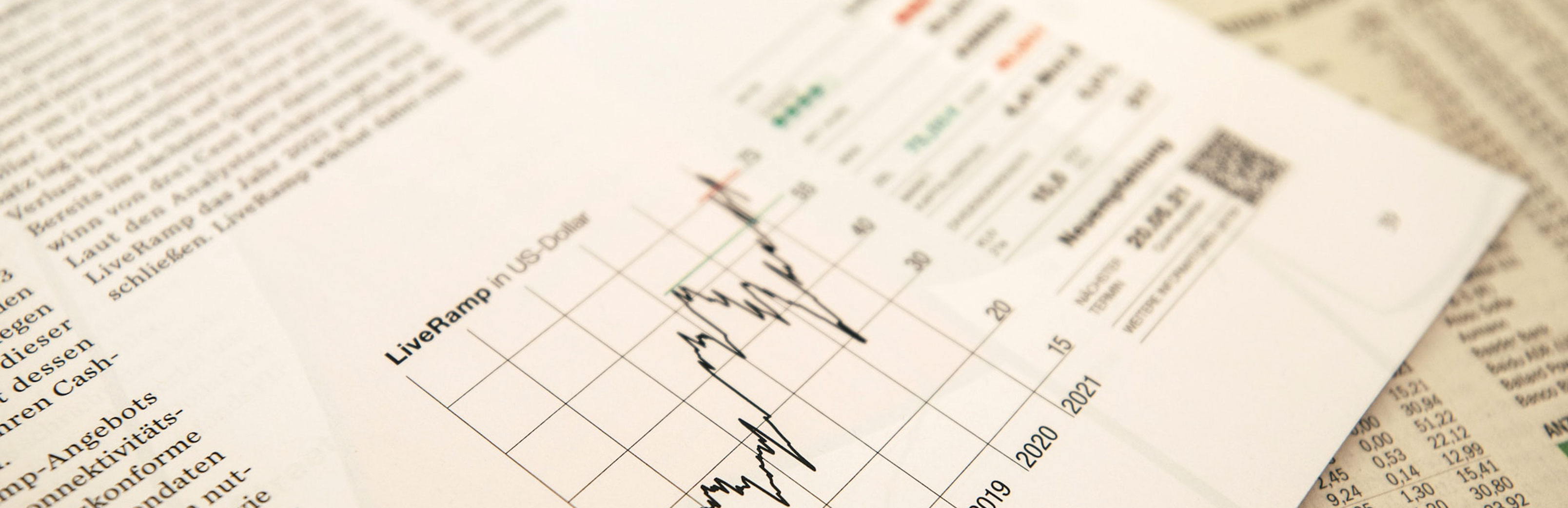 Balio capital - Estrategia de inversión